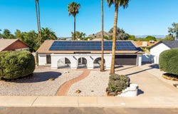 2324 E CORTEZ Street, Phoenix, AZ 85028