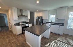 1199 E SANTA FE, Gardner, KS 66030