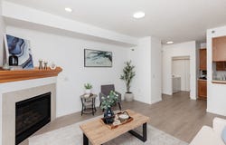 1210 NE 6th Lane, Ankeny, IA 50021