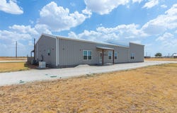 2264 FM 3116, Anson, TX 79501