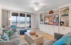 14900 GULF Boulevard, MADEIRA BEACH, FL 33708