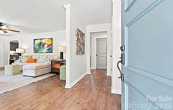 215 Pinehurst Lane, Newton, NC 28658