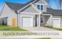 1079 Primrose Drive, North Augusta, SC 29860