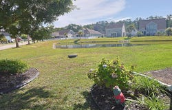 2925 Tigers Eye Rd., Little River, SC 29566
