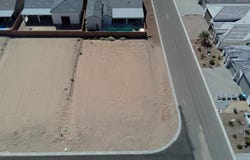 1730 E Hawthorne Ave, Lake Havasu City, AZ 86404