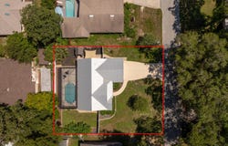 907 QUEEN Road, St. Augustine, FL 32086