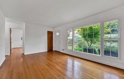 2435 Westmont St NW, Roanoke, VA 24012