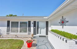 1254 W DEL WEBB Boulevard, SUN CITY CENTER, FL 33573