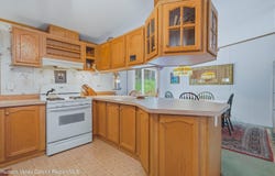 23 North Road, Kingston, NY 12401