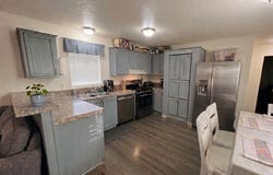 2491 N HIGHWAY 89, Pleasant View, UT 84404