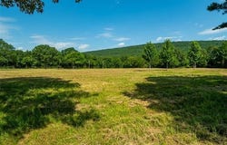 167966 N 4290 Road N, Clayton, OK 74536