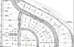Frank Road, Belgrade, MT 59714