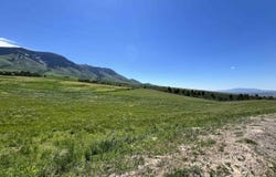 611 Grey Fox Loop, Inkom, ID 83245