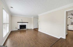 9158 Carroll Manor Drive, Sandy Springs, GA 30350