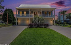 262 Cravens Street, Georgetown, SC 29440