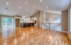 20 Oak Drive, Mansfield, CT 06250