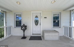 27 S LENOLA Road, MOORESTOWN, NJ 08057