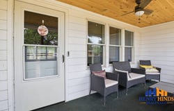 602 NE 14th St, Guymon, OK 73942