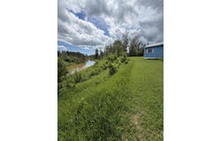 20021 S LIBBY RD, PICKFORD, MI 49774