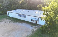 45 Ms-309, Byhalia, MS 38611