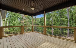 4 Haddington Drive, Bella Vista, AR 72715