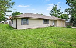 604 Short Street, Lathrop, MO 64465