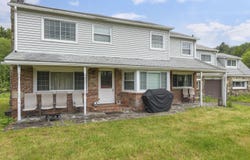 159 Ely Road, Gilboa, NY 12076
