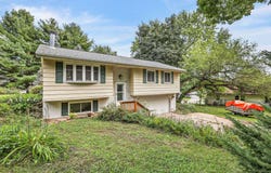 9 Esther Court, Madison, WI 53714-1746
