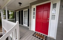 41 Red Oak Circle, Dallas, GA 30157