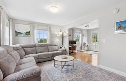 1 Buds Trail, Cumberland, ME 04021