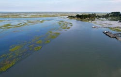 ATLANTIC ST lot: 68, ACCOMAC, VA 23301