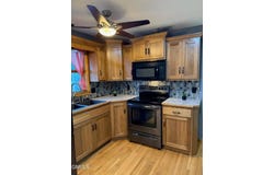 1134 Summit Boulevard, Bismarck, ND 58504
