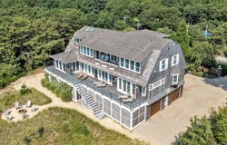 165 Wings Neck Road, Pocasset, MA 02559