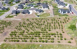 1981 S 100 W, Perry, UT 84302