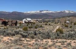 112 Hollyhock Court, Eagle, CO 81631