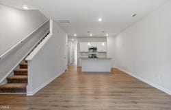 136 Flowering Maple Way, Garner, NC 27529