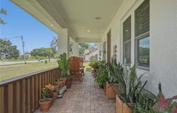9420 WALDSTRASSE Court, ORLANDO, FL 32824