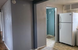 935 Preston Ave, Lewiston, ID 83501