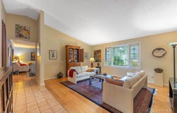 7511 Cloverbrook Park Drive, Centerville, OH 45459