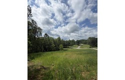 3803 Heather Way, Somerset, KY 42503