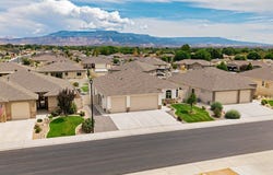 666 Strathearn Drive, Grand Junction, CO 81504