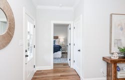 3716 Brindle Court, OXFORD, MS 38655