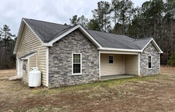 422 Union Woods, Brodnax, VA 23920