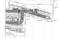 1060 E 12TH St S, Ogden, UT 84404
