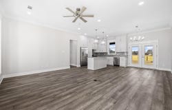14 Libra Lane, Ward, AR 72176