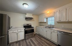 203 W Nolan Street, Lorena, TX 76655