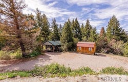 1831 Donna Drive, Bancroft, ID 83276