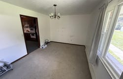 143 2nd St, SHADY SPRING, WV 25918
