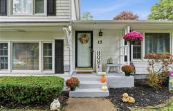 15 Glider Avenue, Elmira, NY 14903