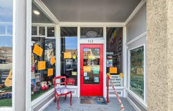 513 Main Street, Cabool, MO 65689